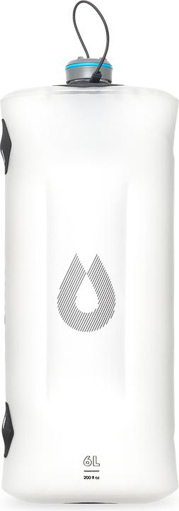 Hydrapak Seeker + Filtre