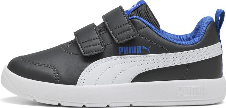 Immagine prodotto Puma Courtflex V3 V PS (12)