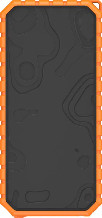 Immagine prodotto Xtorm Serie Xtreme (20000 mAh, 30 W, 60 Wh)