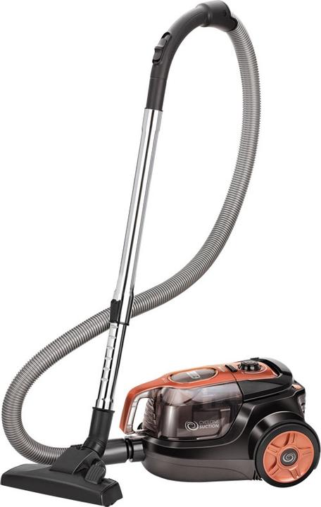 Produktbild MPM MOD-25