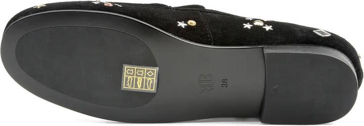 Image du produit Bibi Lou 728Z60VK (41)