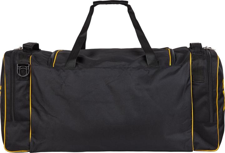 Actual product image Pellucci Locker