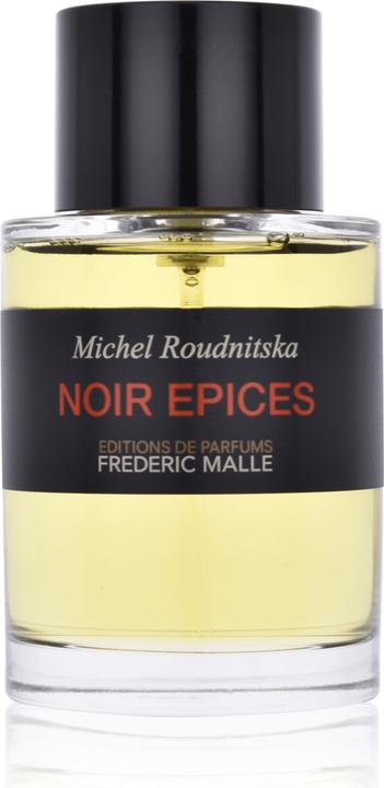 Immagine prodotto Frédéric Malle Noir Epices (Eau de parfum, 100 ml)