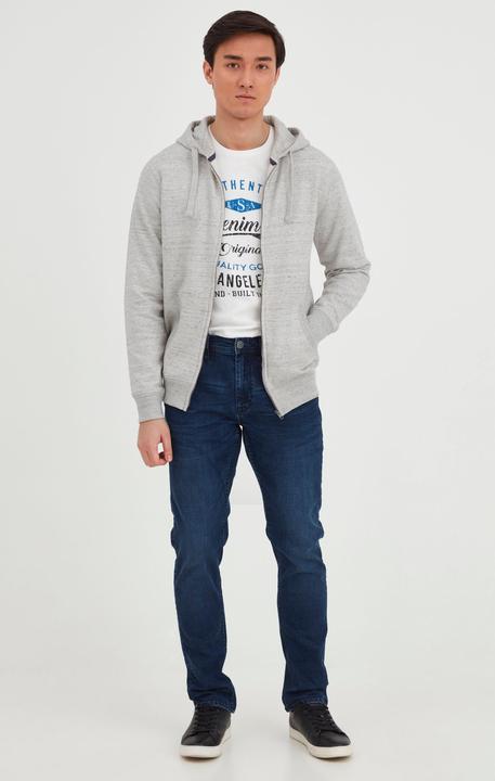 Produktbild Blend BHVelno 20713187ME (XL)