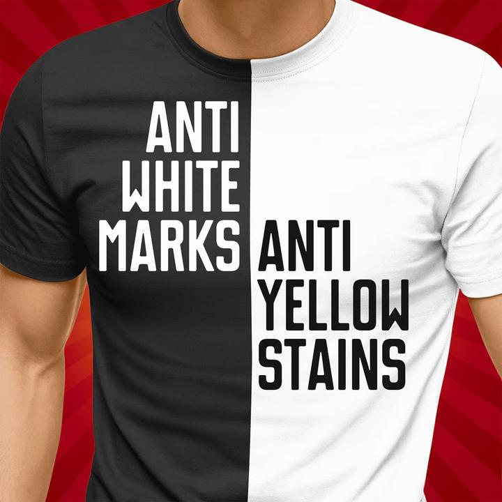 Produktbild Old Spice Original (Stick, 50 ml)