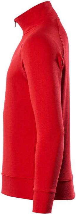 Image du produit Mascot - Sweat CROSSOVER NANTES - Homme (S)