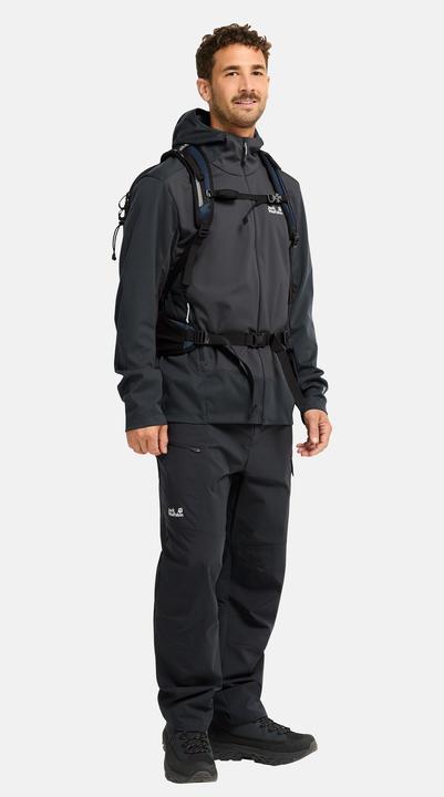 Immagine prodotto Jack Wolfskin Skyvail Jkt M (L)