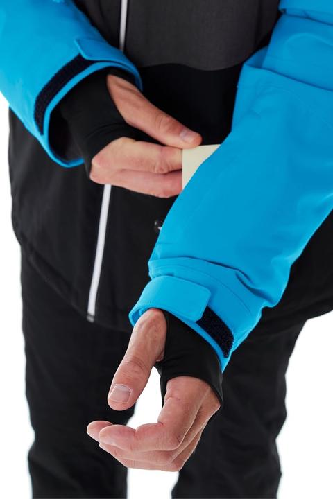 Image du produit Killtec KSW 45 (XL)