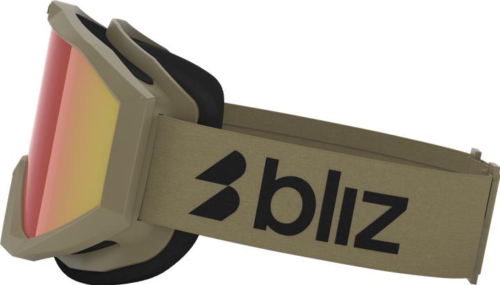 Produktbild Bliz Liner