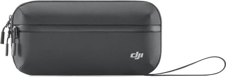 DJI Mic 2