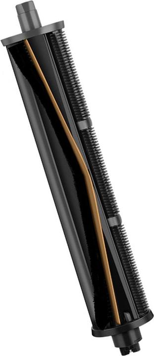 Image du produit Roboparts Brosse TriCut pour Dreame X40 Ultra Complete/L40 Ultra/X40 Master/L20 Ultra/L10s Ultra Heat