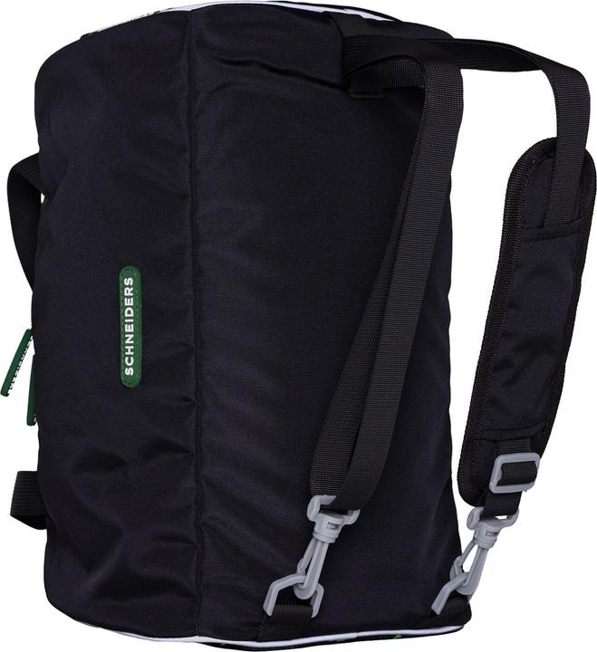 Produktbild Schneiders Sporttasche 37 cm (16 l)