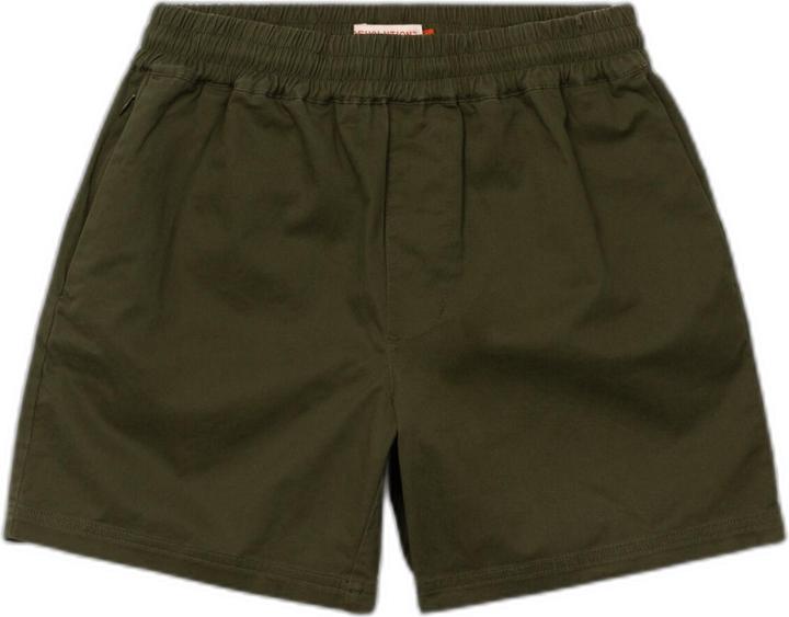 Actual product image Revolution Casual (XL)