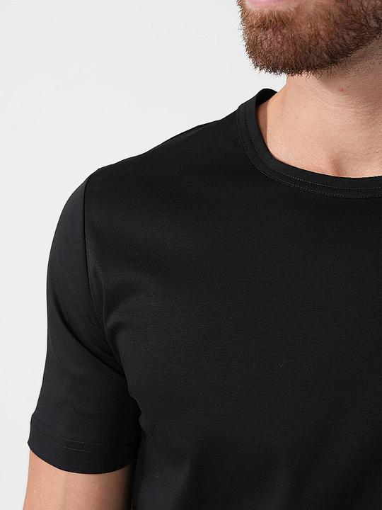 Actual product image Tiger or Sweden Olaf (M)