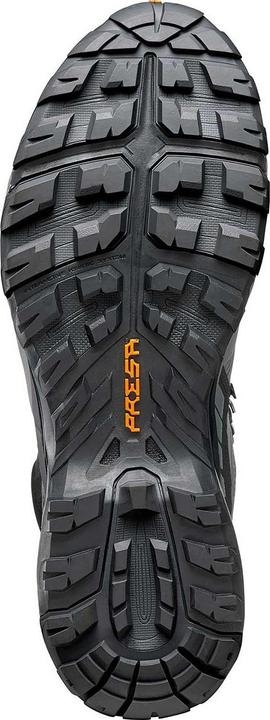 Produktbild Scarpa Rush Trek Pro GTX (46.5)