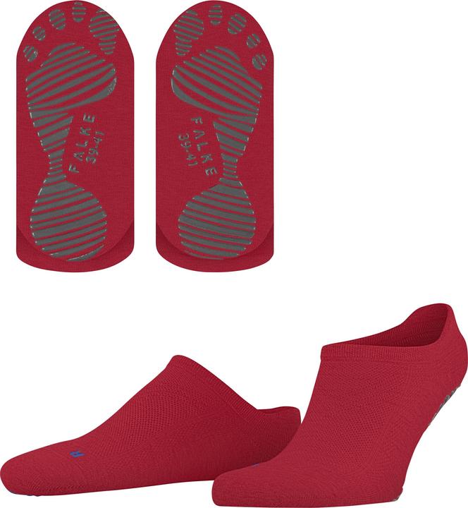 Actual product image Falke Cool Kick SN CP (46 - 48)