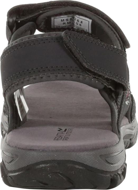 Image du produit Regatta - Sandales HOLCOMBE - Homme (39)