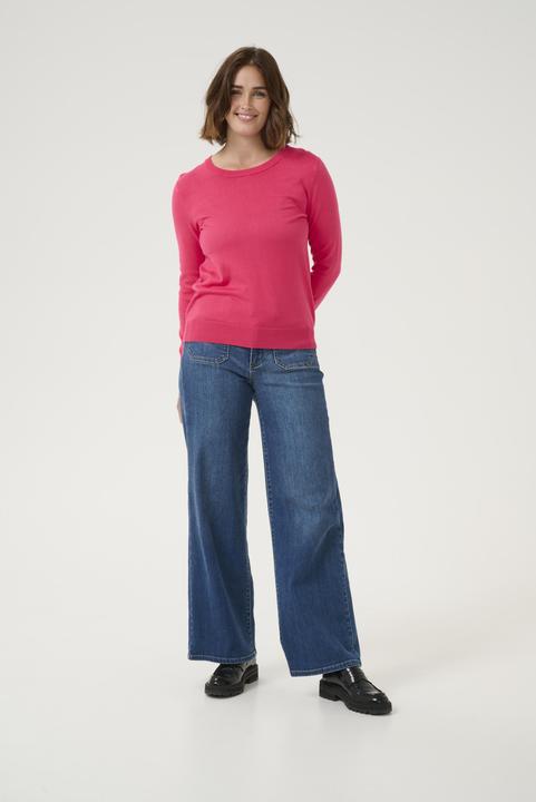 Produktbild Kaffe Lizza (XL)