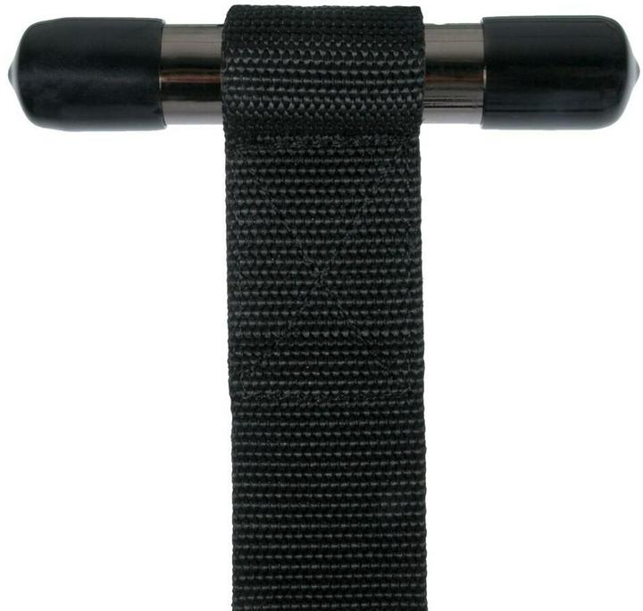 Produktbild Easytoys Tür Liebesschaukel