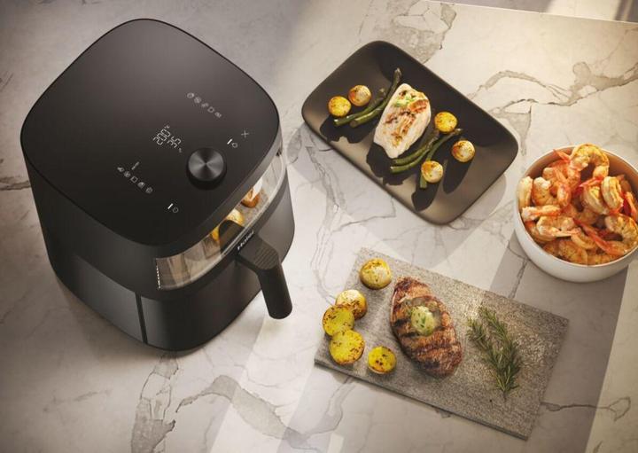 Immagine prodotto Haier HAF5TWA 011