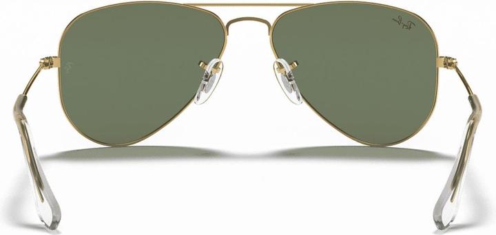 Produktbild Ray Ban Occhiali da Sole Aviator Junior
