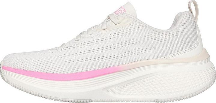 Image du produit Skechers - Baskets GO RUN ELEVATE - Femme (39)