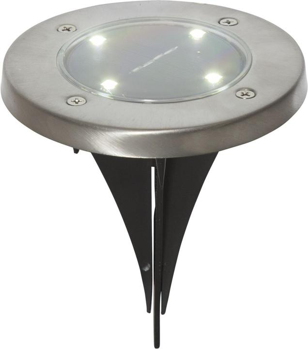 Schönenberger Lawinlight (5 lm, IP44)