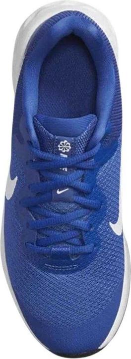 Produktbild Nike Revolution 6 Sneaker (38)