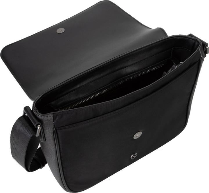 Immagine prodotto Valentino Nemesys Flap Bag