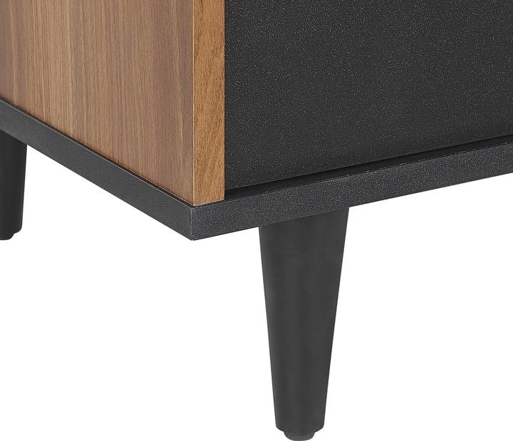 Produktbild Beliani Kuro (160 x 40 x 74 cm)