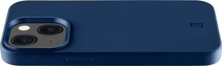 Produktbild Cellularline Sensation (Apple iPhone 13 mini)