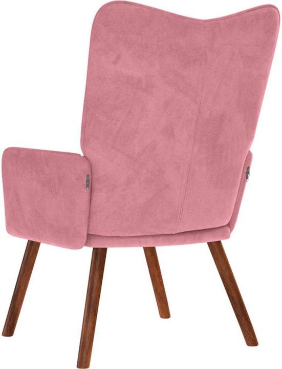 Produktbild vidaXL Northern moonwort