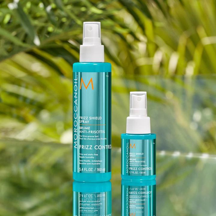 Immagine prodotto Moroccanoil Scudo anticrespo (160 ml)