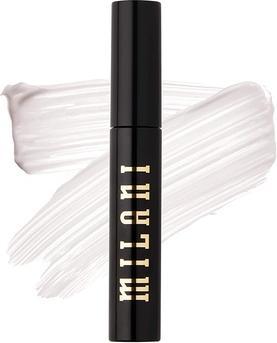 Actual product image Milani The Clear Brow Clear Eyebrow Gel to Enhance Your Eyebrow Makeup