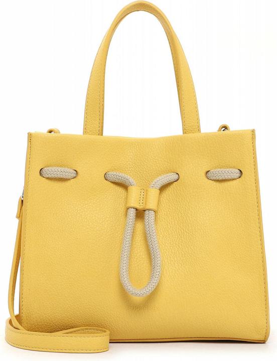 Produktbild Suri Frey Maddy Cityshopper