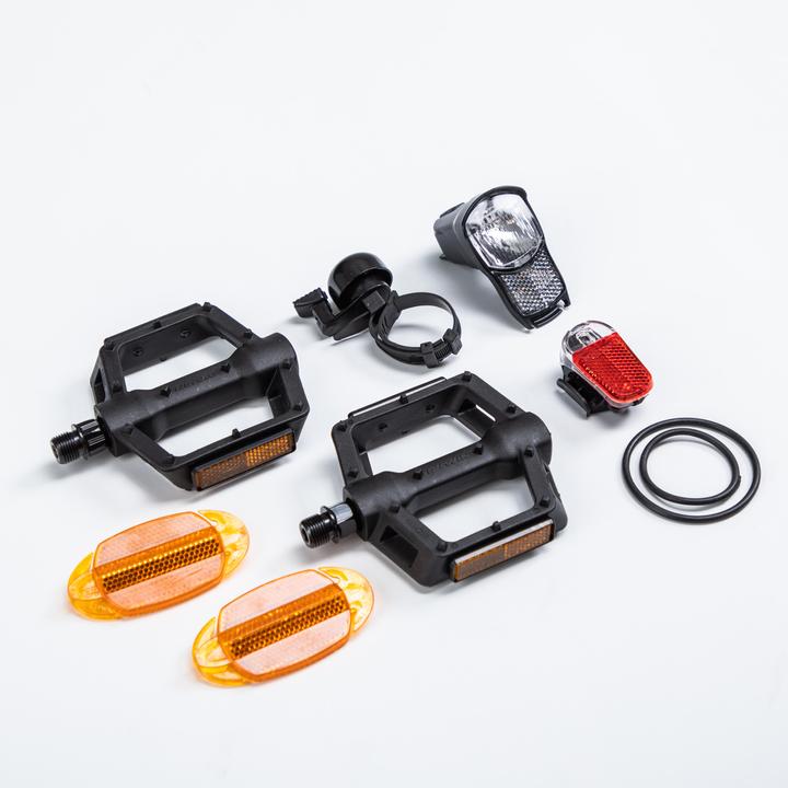Produktbild Triban RC 120 (48 cm)
