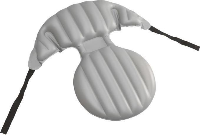 Image du produit Sevylor Tahiti Plus (3 pers.)