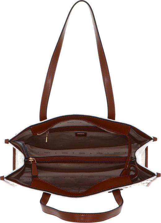 Immagine prodotto Guess Silvana Girlfriend Tote