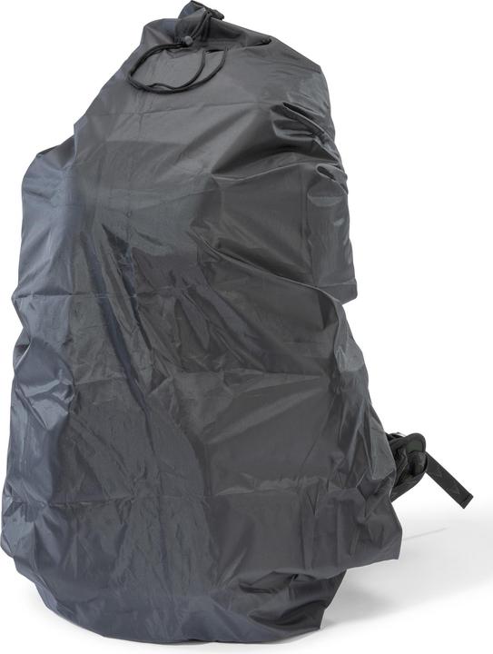 Immagine prodotto AnacondA Climber Pack Xlarge