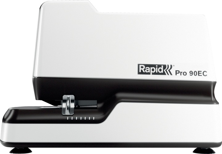 Immagine prodotto Rapid Cucitrice elettrica classica 90EC (30 lamelle)