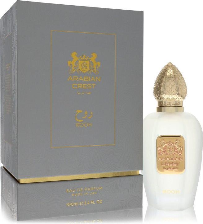 Produktbild Arabian Crest Rooh