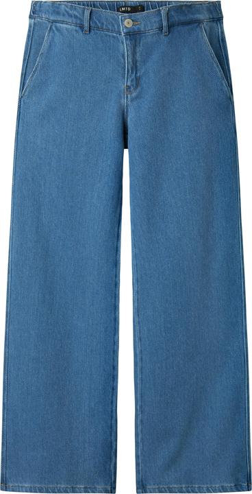Produktbild Lmtd Denim Hose (152)