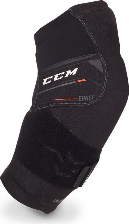 Produktbild CCM Ref (L)