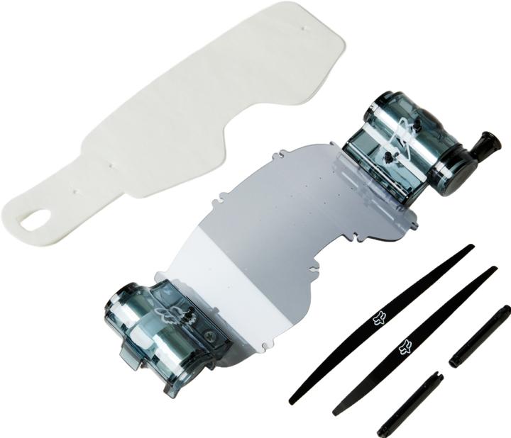 Immagine prodotto Fox Mx20 Arspac/Main 45Mm Tvs- Intl