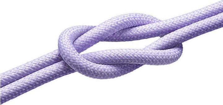 Produktbild Baseus USB C – Lightning (1 m, USB 2.0, 20 W)