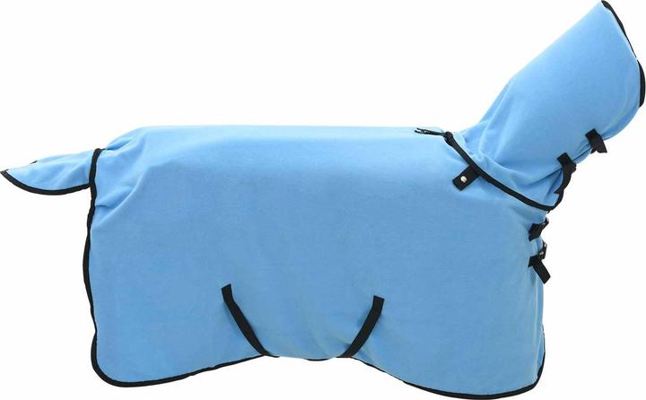 Immagine prodotto vidaXL Polyester-Decke