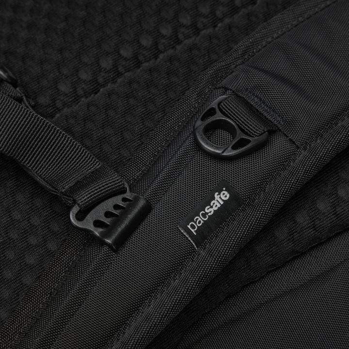 Produktbild Pacsafe EXP45 (45 l)