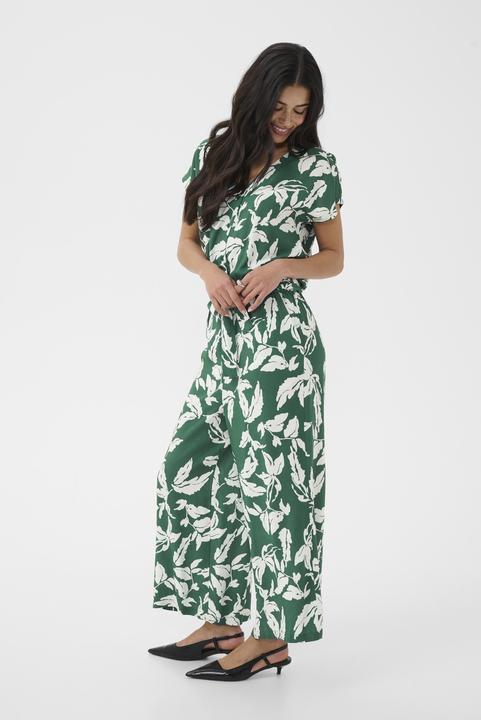 Produktbild Kaffe Mira Printed (34)