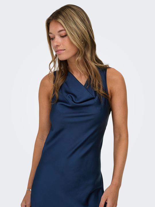 Produktbild Only ONLPALOMA Langes Kleid Kleid (L)