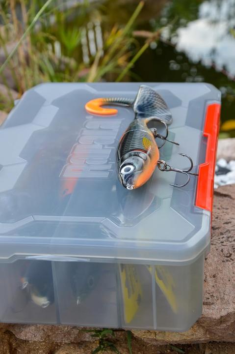 Image du produit Rapala Tackle 356